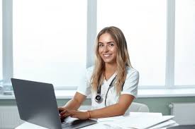 Take My Online Class: Your Gateway to Nursing Paper Writing Services